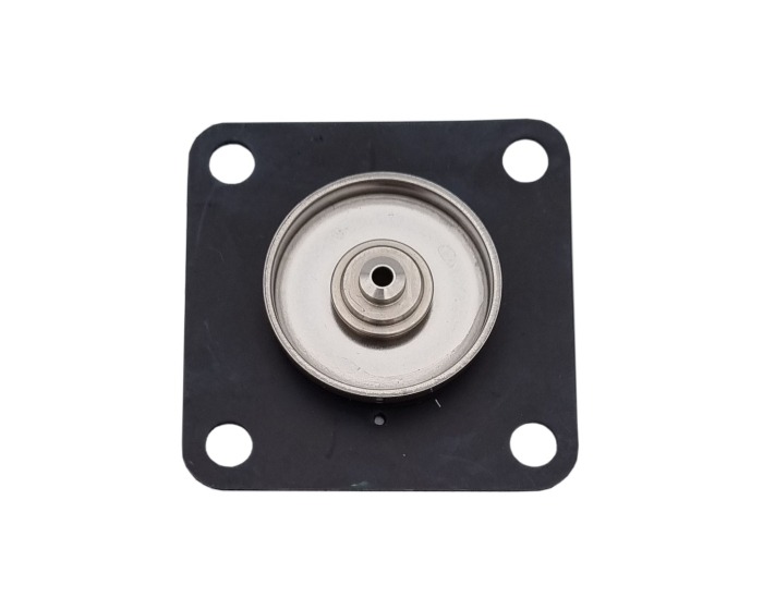 FKM membrane for SPU 220 and SPU 220-X 1/2''